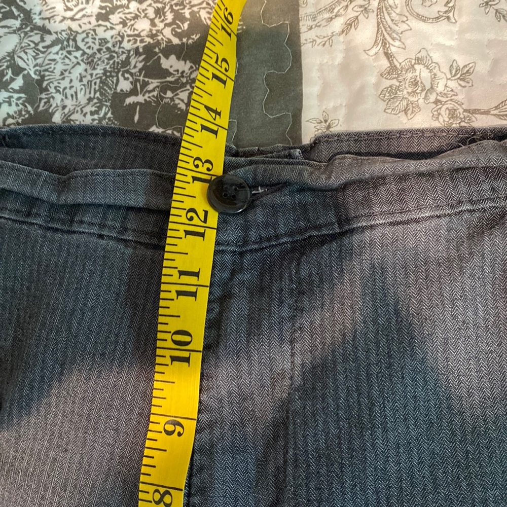🛑LAST CHANCE🛑LEE Riders Size 3x - Picture 5 of 9